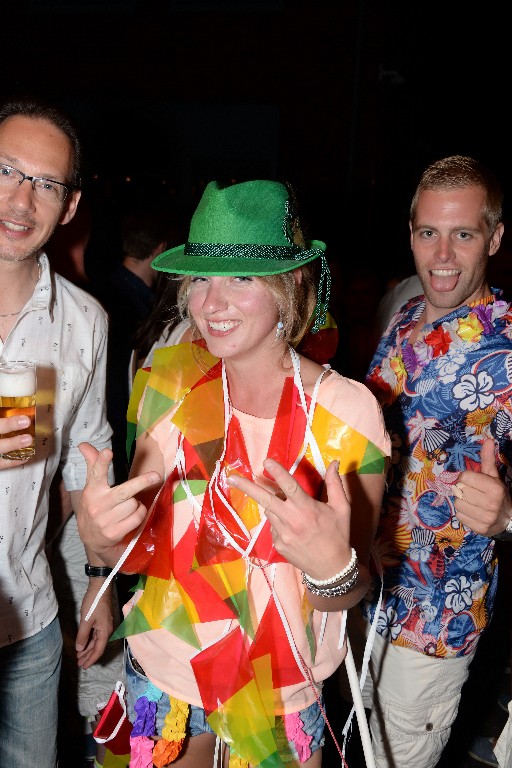 ../Images/Kroegentocht Zomercarnaval Noordwijkerhout 191.jpg